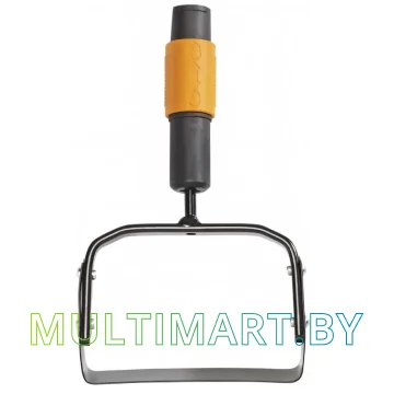 Мотыга-топор Fiskars QuikFit 1000738